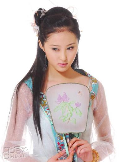 李欣汝202250