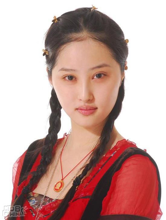 李欣汝202251