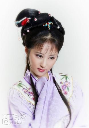李欣汝202253
