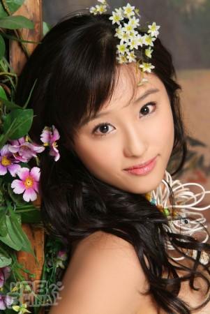 李欣汝202256