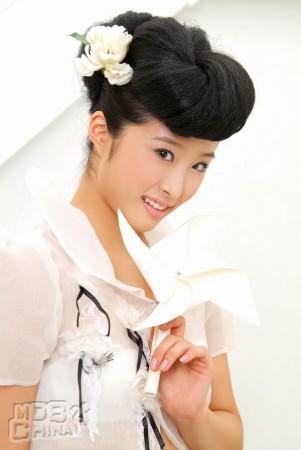 李欣汝202257