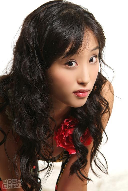 李欣汝202445