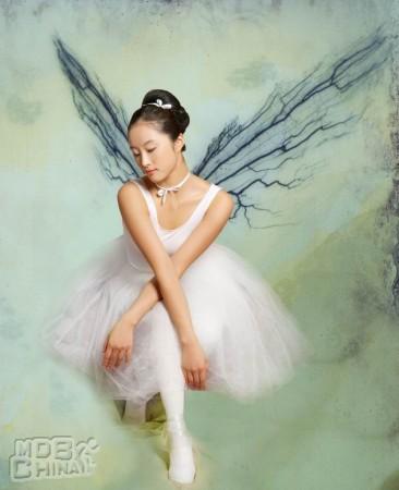 李欣汝203989