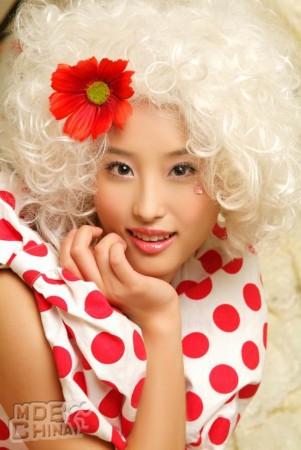 李欣汝203990