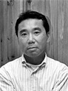 村上春树116160