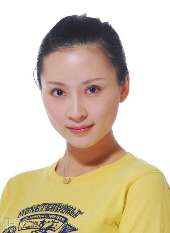 杨舒婷205891