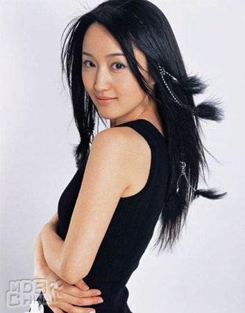 杨钰莹199672