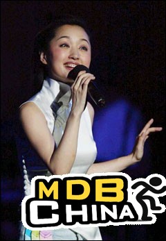 杨钰莹33043