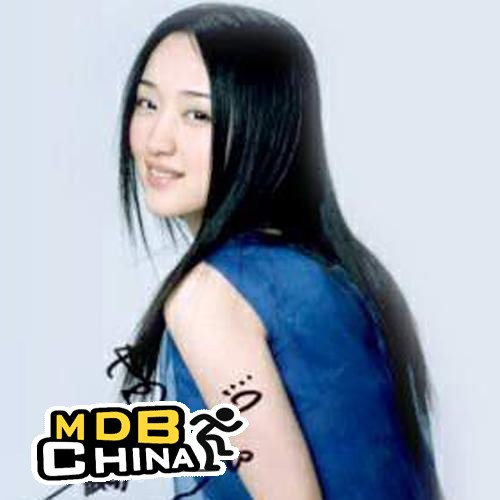 杨钰莹33060