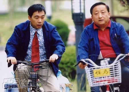 杨光的快乐生活263980