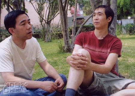 杨光的快乐生活263981