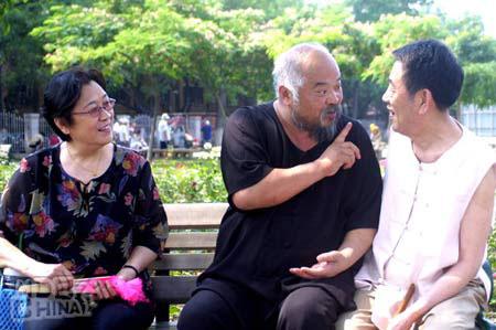 杨光的快乐生活263984