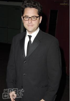 杰弗里·艾布拉姆斯87189