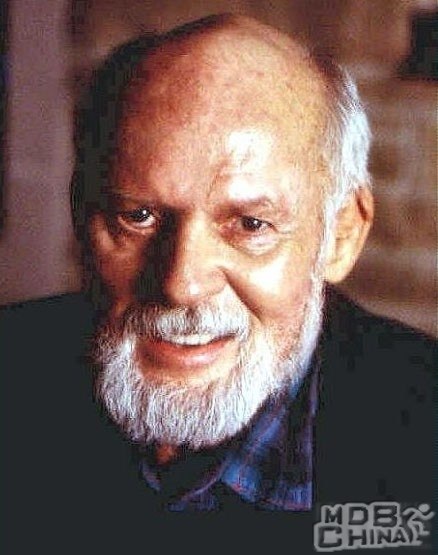 格兰特·杰姆斯162989