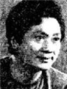 梁波罗115097