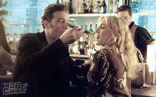 欲望都市第4季48526