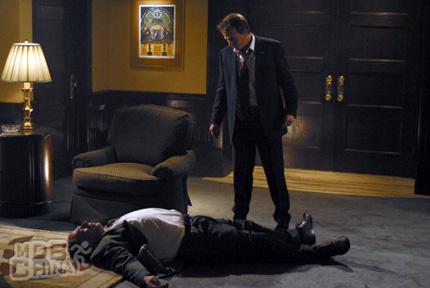 死亡地带第4季49152