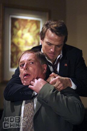 死亡地带第4季49153