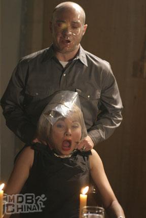 死亡地带第4季49154