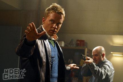 死亡地带第4季49155