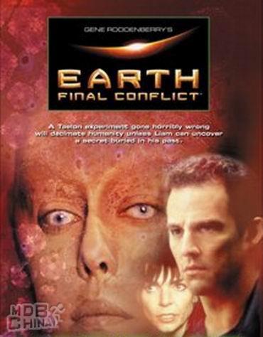 泰星来客第2季60775