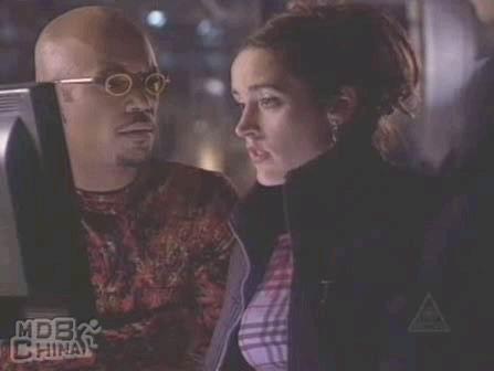 泰星来客第2季60779