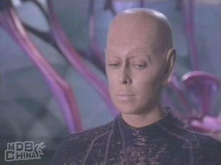 泰星来客第2季60781