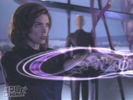 泰星来客第2季60782