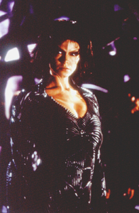 泰星来客第5季60831