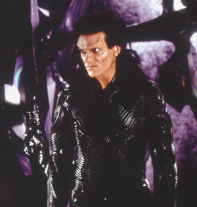 泰星来客第5季60832