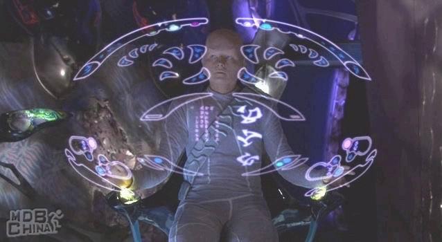 泰星来客第5季60834