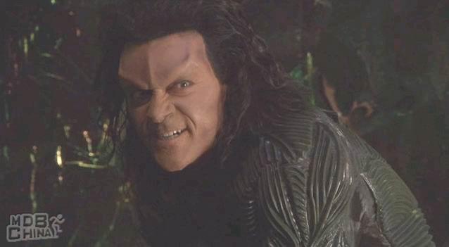 泰星来客第5季60835