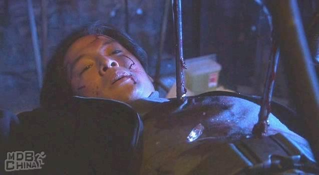 泰星来客第5季60837