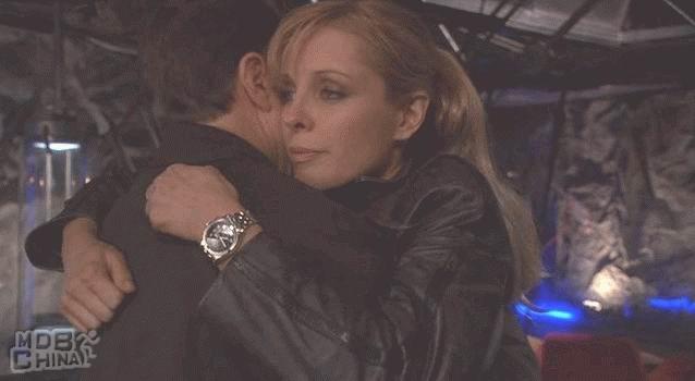 泰星来客第5季60838