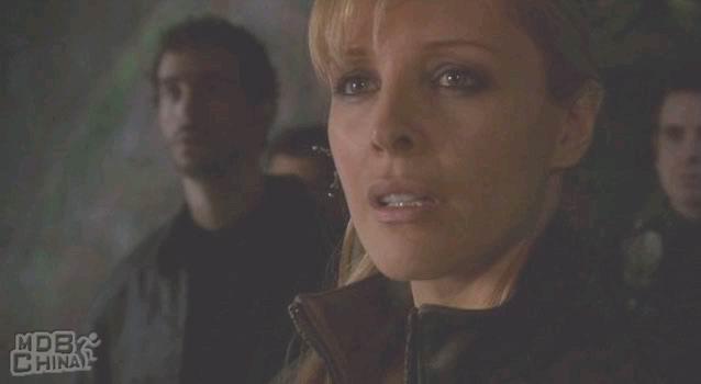 泰星来客第5季60839