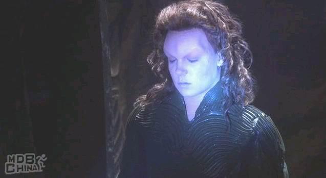 泰星来客第5季60840