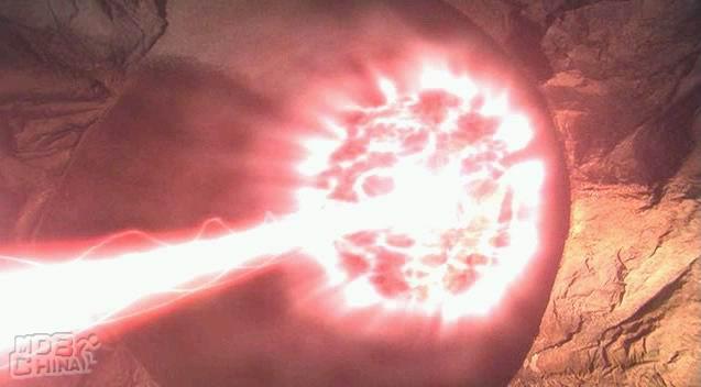 泰星来客第5季60841