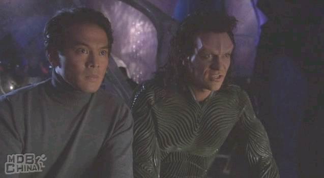 泰星来客第5季60842