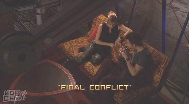 泰星来客第5季60843