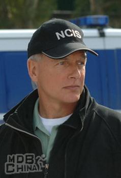 海军罪案调查处第3季52311