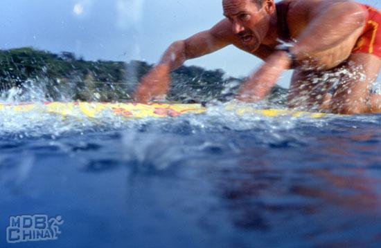 海滩护卫队第7季53590