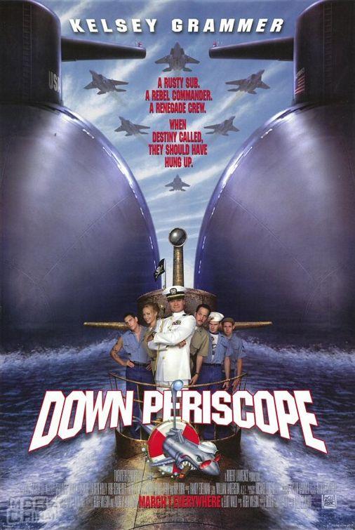 潜艇总动员102825