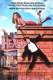 激情杀人狂73883