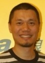 焦刚116266