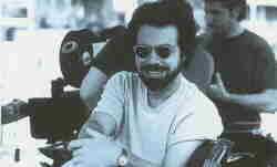 爱德华·瑞克　81300