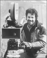 爱德华·瑞克　81301