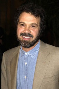 爱德华·瑞克　81302