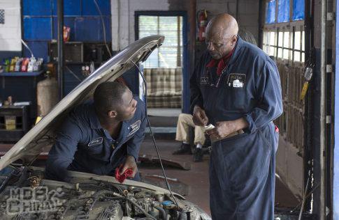 爸爸的女儿69307