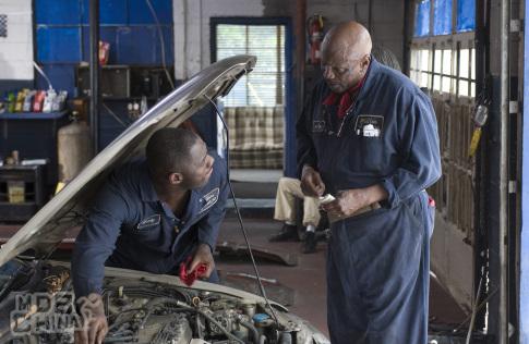 爸爸的女儿84094