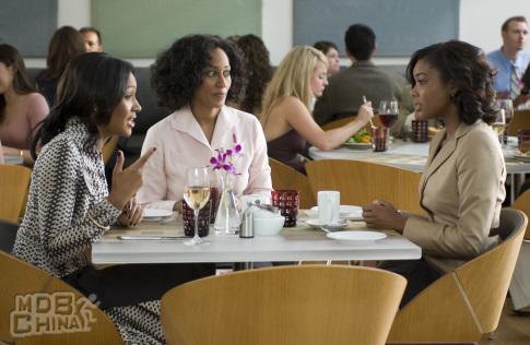 爸爸的女儿87090